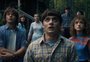 Criador de "Stranger Things" revela que Will terá destaque central na quinta temporada 