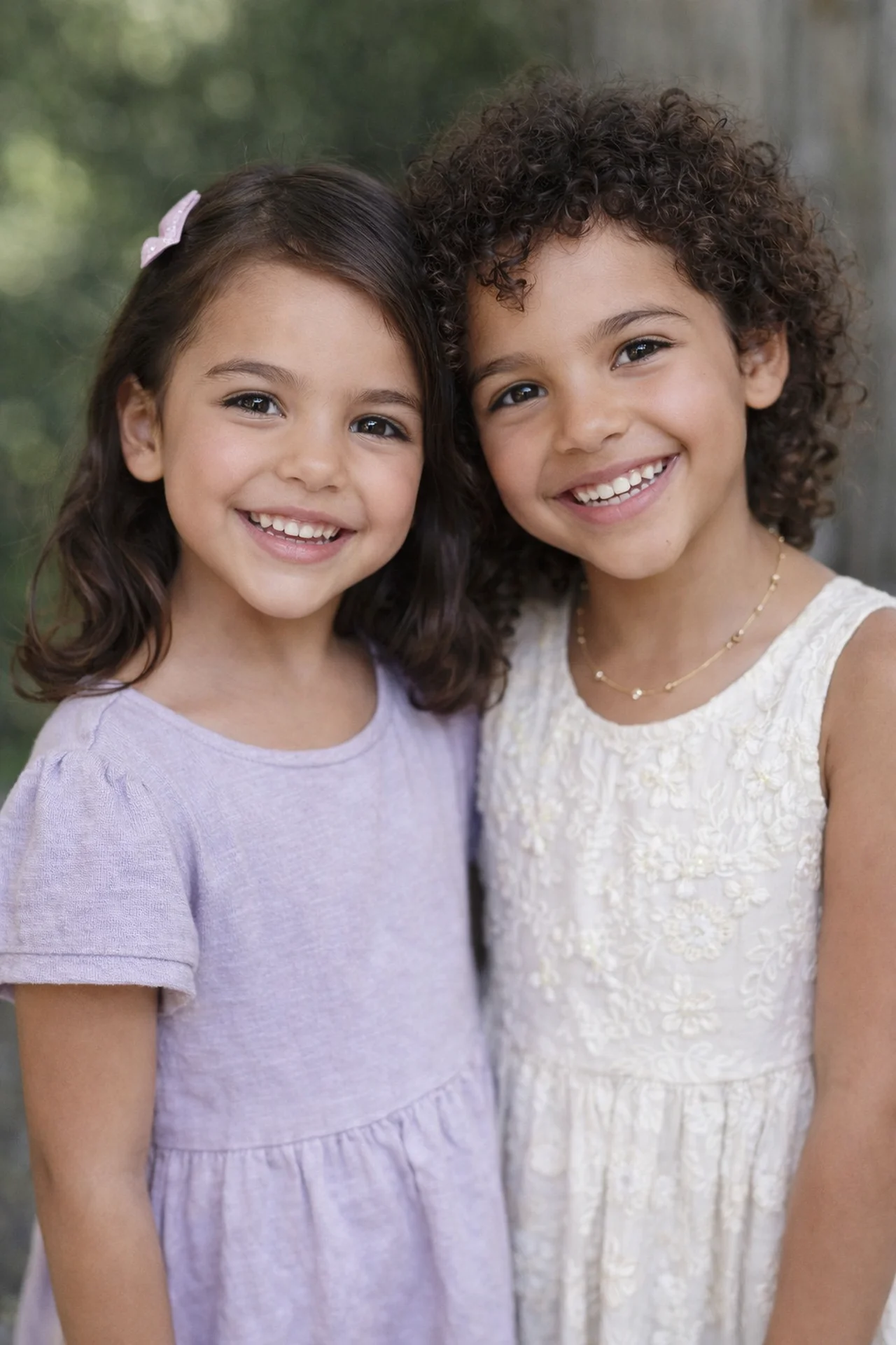 5624725 945b7e43521163f