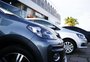 Os carros mais buscados pelos gaúchos em site de venda de veículos em 2022 
