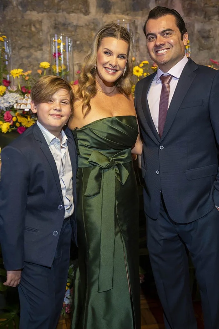 Jucimar Milese / Divulgação