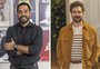Conheça os personagens que entram em "Vale Tudo" nesta semana