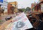 Recupera 4D: o movimento que tenta evitar debandada do 4º Distrito de Porto Alegre