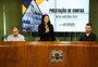 Câmara de Vereadores de Caxias do Sul devolve R$ 16 milhões aos cofres públicos