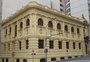 Saiba onde doar livros para bibliotecas afetadas pela enchente no Vale do Taquari 