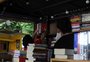 A Feira do Livro de Caxias do Sul te espera: saiba o que fazer no primeiro final de semana da festa literária