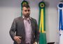 Alegando ter sido "constrangida", Mônica Leal se declara impedida de ser relatora de representação contra Bobadra