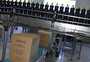 Vinícola Garibaldi projeta fechar 2022 com R$ 1 milhão em exportações  