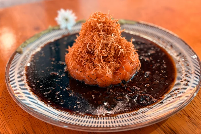 Helena Goulart / Agência RBS Helena Goulart / Agência RBS