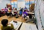 Candidatos ao Piratini em 2022 deveriam firmar pacto pela educação