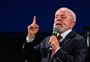 Lula diz que não é preciso xingar ninguém, após Janja atacar Elon Musk