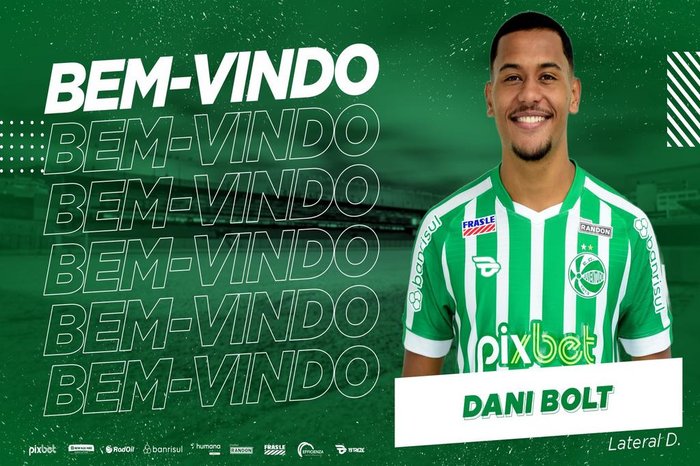 E.C. Juventude / Divulgação
