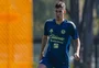 Ex-Inter pode deixar clube mexicano seis meses após ser anunciado