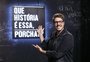 Com Fábio Porchat e Diogo Portugal, agenda de stand-up comedy em Caxias tem opções para todos os gostos