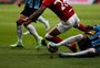 FGF divulga áudios do VAR de lances do clássico Gre-Nal; assista aos vídeos