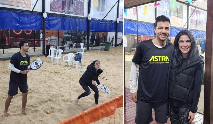 Rodrigo Oliveira/ Grupo RBS Rodrigo Oliveira/ Grupo RBS