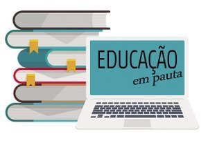 Reprodução / Pioneiro