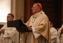 Cardeal arcebispo de Porto Alegre revela que havia tratativas para visita do papa Francisco ao RS no final do ano