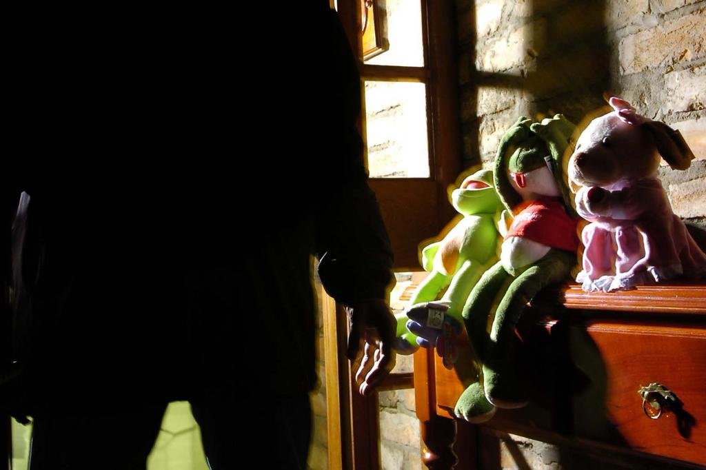 RS &eacute; o sexto Estado com mais notifica&ccedil;&otilde;es de agress&atilde;o sexual contra meninas de 10 a 14 anos em 2022, apontam dados do Ipea