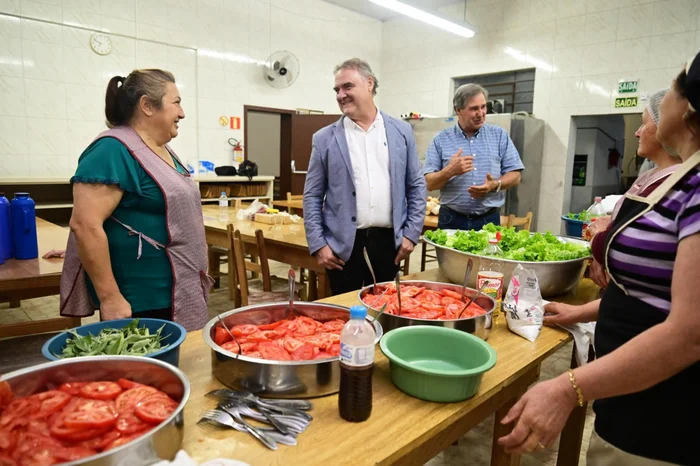 Ícaro de Campos / Divulgação