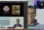 Como campanha transforma rostos de desaparecidos em personagens de games para auxiliar famílias em buscas 