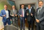 Líderes do PL gaúcho se reúnem com Valdemar e projetam eleições de 2024