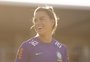 Brasil faz primeiro treino em Brisbane antes de estreia na Copa do Mundo Feminina
