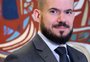 Como Leite conseguiu trazer o atual secretário de Desestatização do Ministério da Economia para o RS