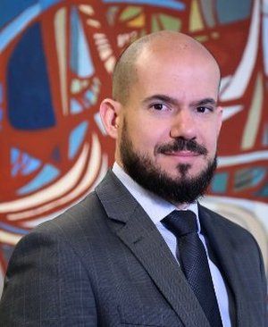 Ministério da Economia / Divulgação