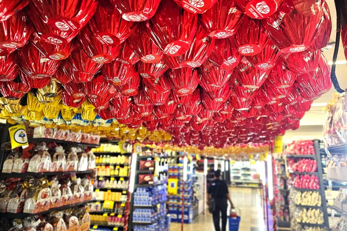 Eduarda Costa / Agencia RBS