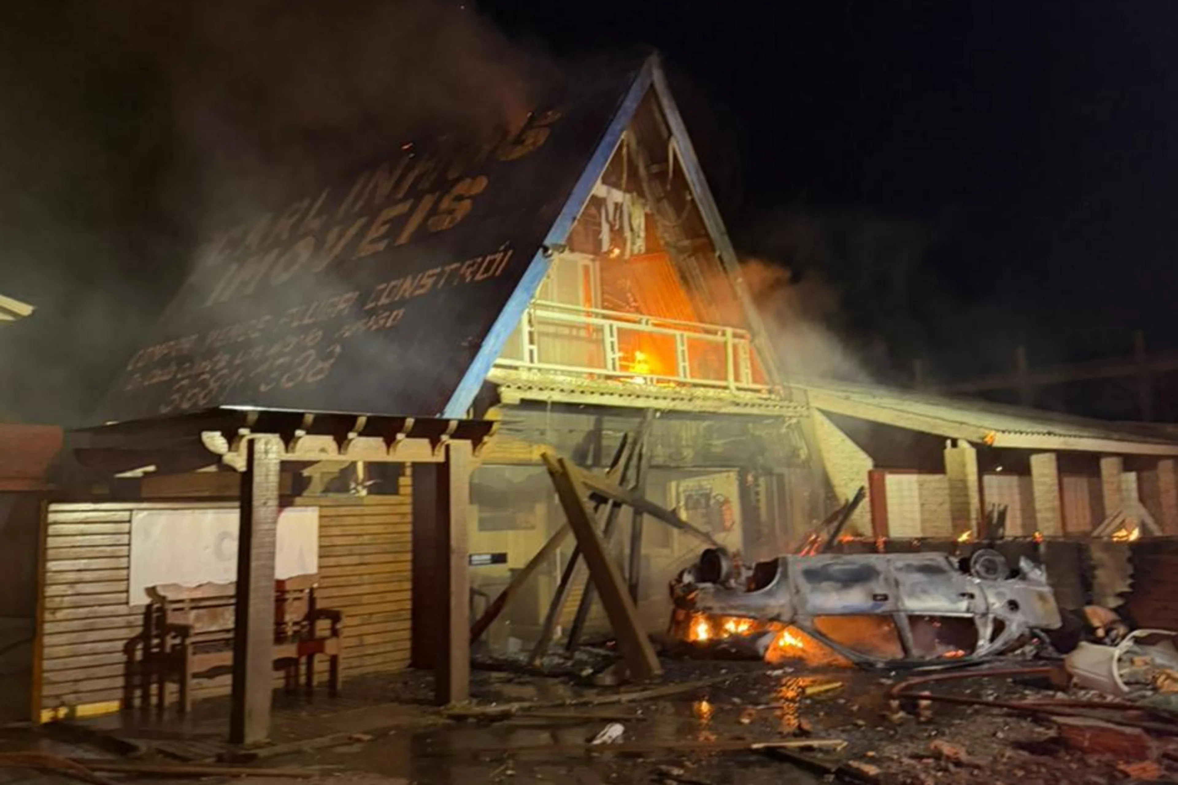 Carlinhos Imóveis/Divulgação