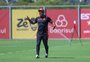 Inter tenta repetir contra o São Luiz o desempenho diante de adversários da Série A