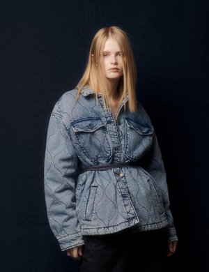 Zara / Divulgação
