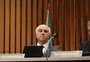 "Se combate fake news com informação precisa", avalia novo presidente do TRE-RS