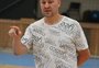 Sercesa anuncia o técnico Nuno Barbosa, que seguirá como secretário de esportes de Carazinho