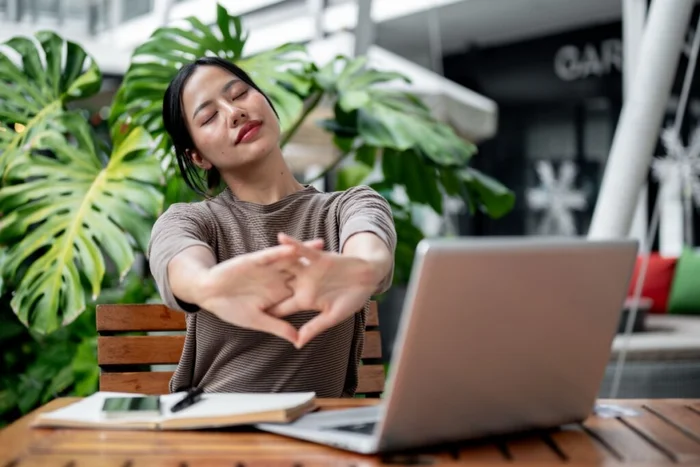 BongkarnGraphic / Shutterstock | Portal EdiCase BongkarnGraphic / Shutterstock | Portal EdiCase