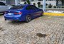 MP de Santa Catarina pede mais esclarecimentos sobre laudo pericial da BMW em que quatro jovens morreram