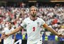 Harry Kane chega a 10 gols em Copas do Mundo; relembre os jogos que o atacante balançou as redes 