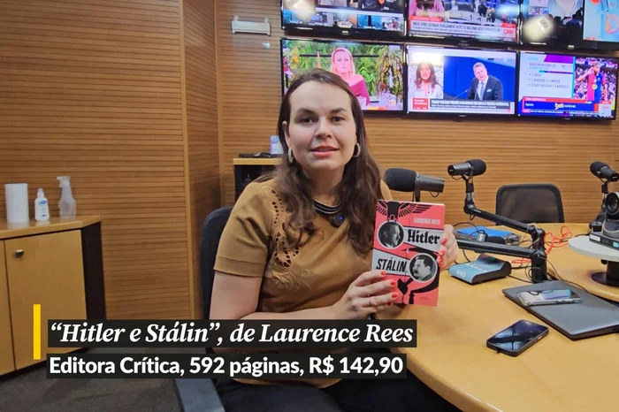 Reprodução / Agencia RBS Reprodução / Agencia RBS