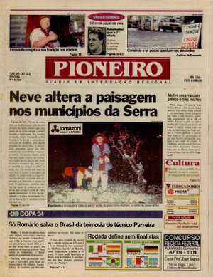 Reprodução / Reprodução