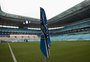 Grêmio tem receita acima do esperado e reduz déficit no primeiro trimestre do ano; confira os números