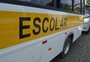 Transporte escolar na zona rural de Uruguaiana deve ser retomado na próxima segunda-feira