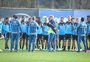 Metamorfose tricolor: a transformação do grupo do Grêmio em oito meses