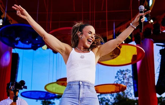 IESSI / Divulgação IESSI / Divulgação