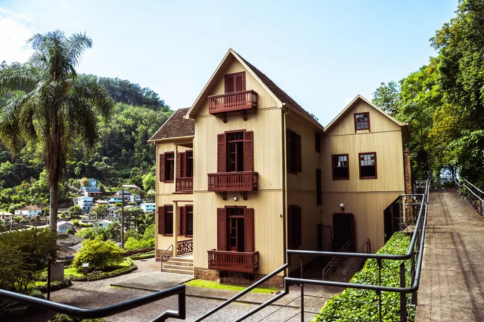 Voz Comunicação Ativa / Divulgação