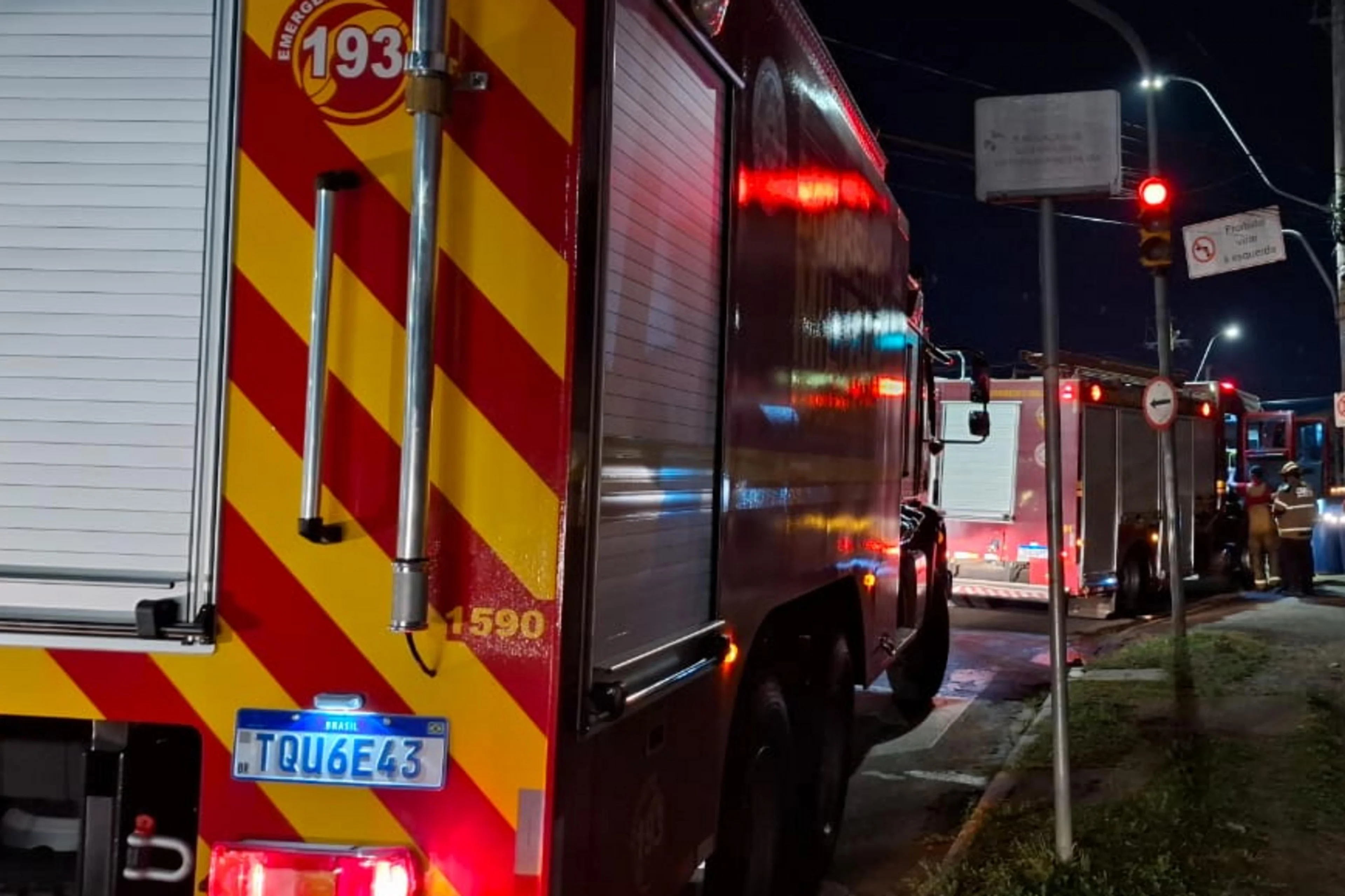 Júlia Ozorio/Agência RBS