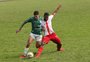 Com folga na Copa FGF, Gaúcho tentará realizar dois amistosos 