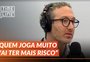 Vício em videogame? Psiquiatra explica sinais de alerta para famílias | Timeline
