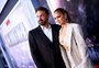 Leitura labial esclarece clima tenso entre Ben Affleck e Jennifer Lopez em evento