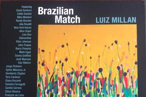 Reprodução / Divulgação Reprodução / Divulgação