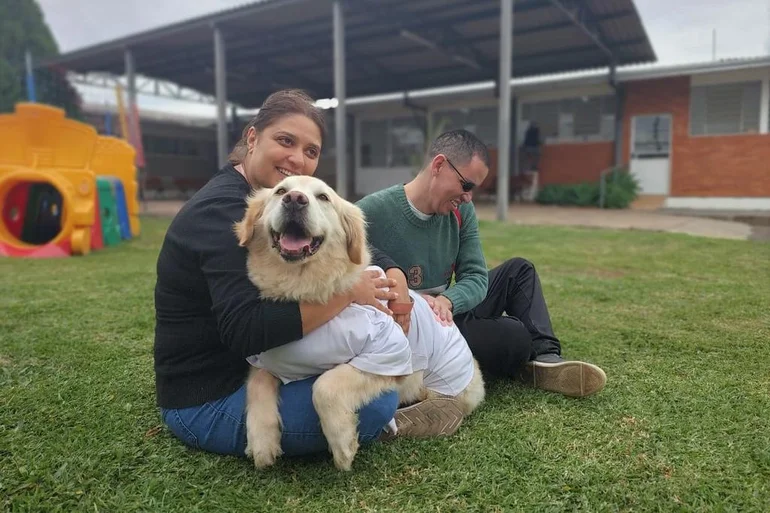 Eduarda Costa / Agencia RBS